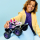 LEGO Technic 42220 Monster Jam Sparkle Smash z napędem pull-back - 1473446 - zdjęcie 6